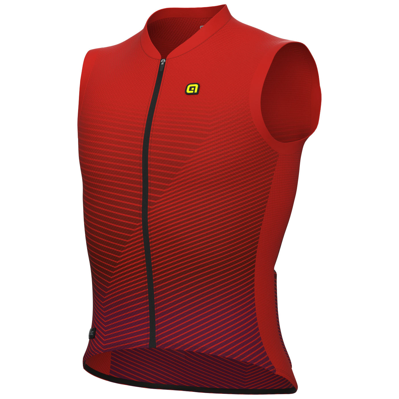 Maglia Alé PR-E Modular