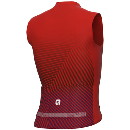 Maglia Alé PR-E Modular