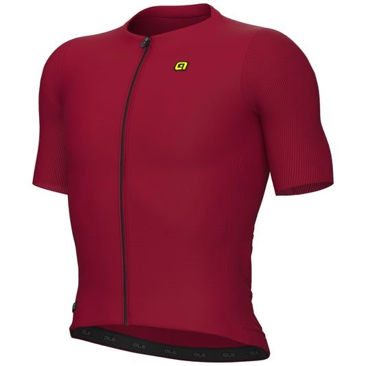 Maglia Ale R-EV1 Race 2.0