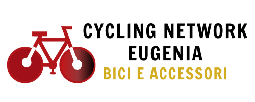 CYCLING NETWORK EUGENIA