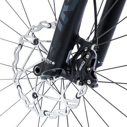 Fantic XTF 1.6 Carbon Sport