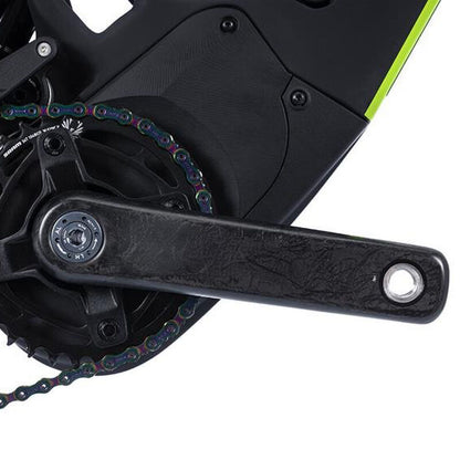 Fantic XTF 1.6 Carbon Sport