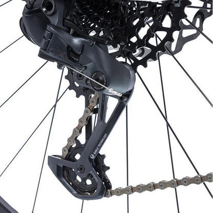 Fantic XTF 1.6 Carbon Sport