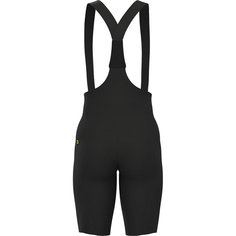 Alé Pantaloni bici corti Speedfondo Light uomo