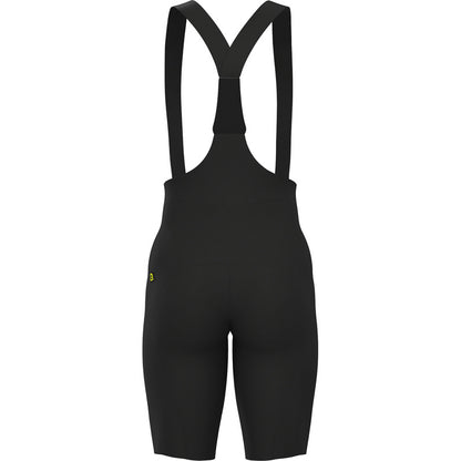 Alé Pantaloni bici corti Speedfondo Light uomo