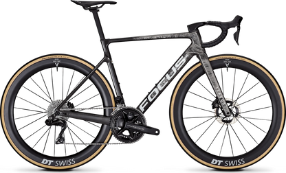 FOCUS Izalco Max 9.9
