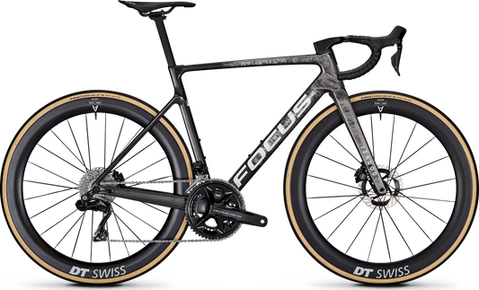 FOCUS Izalco Max 9.9