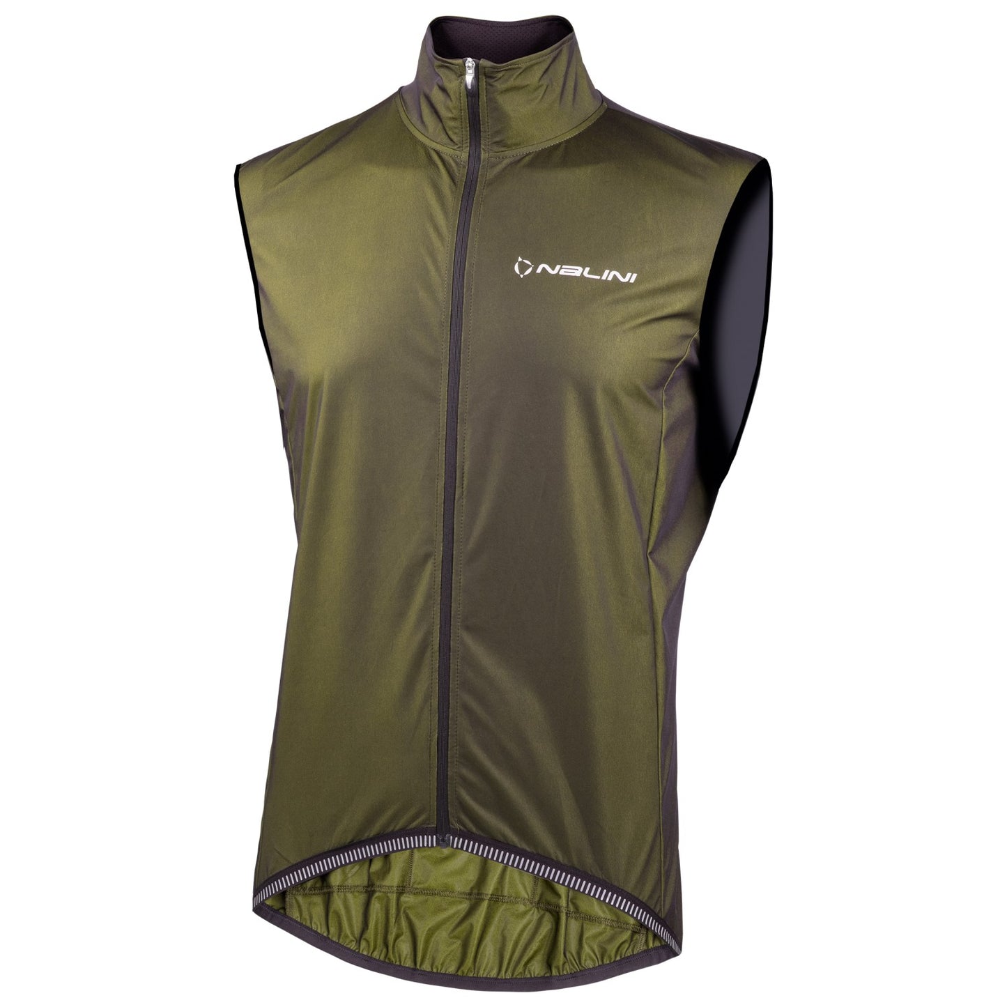 Nalini - Breva Wind Vest - Gilet da ciclismo