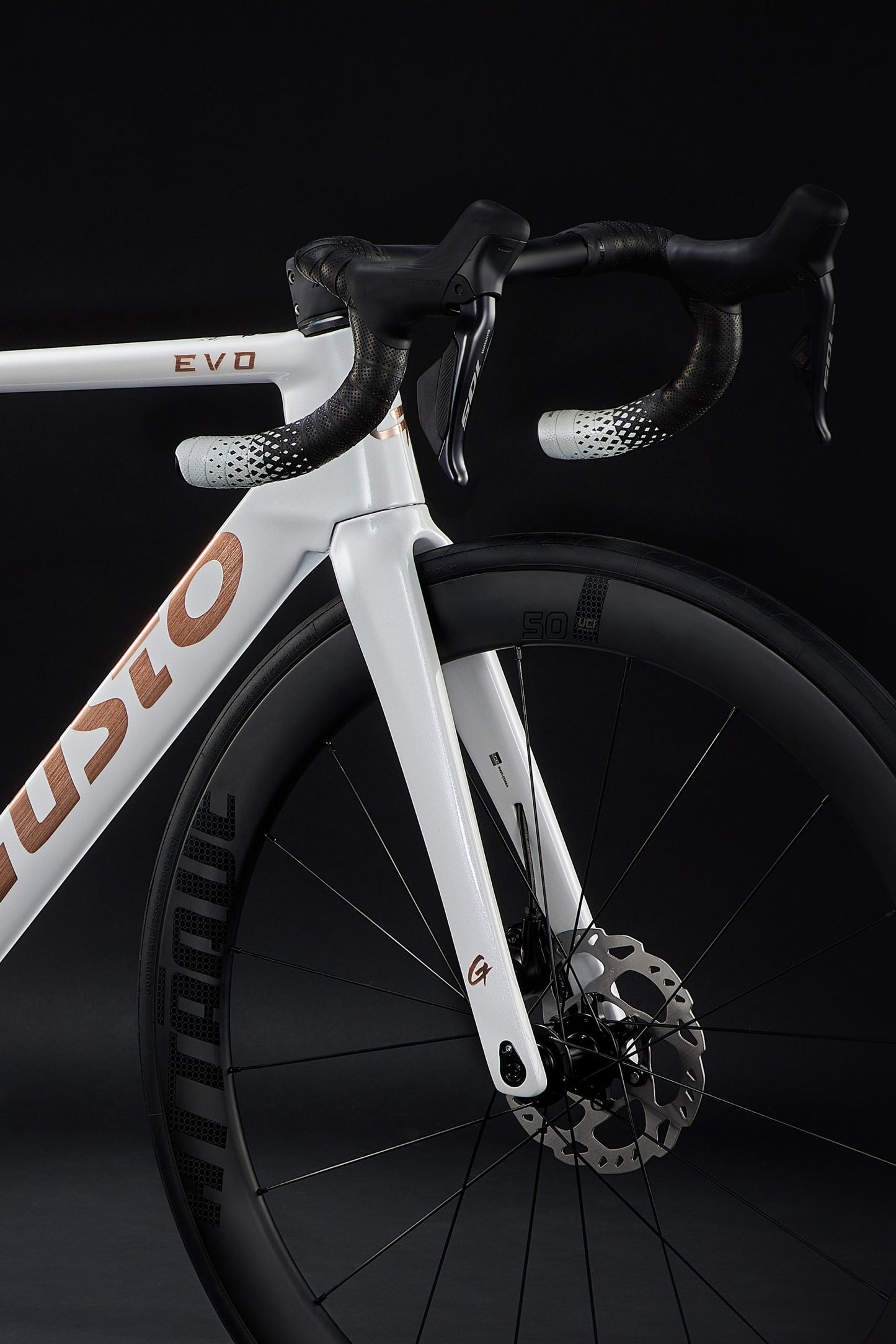 COBRA EVO DB ELITE ULTRA