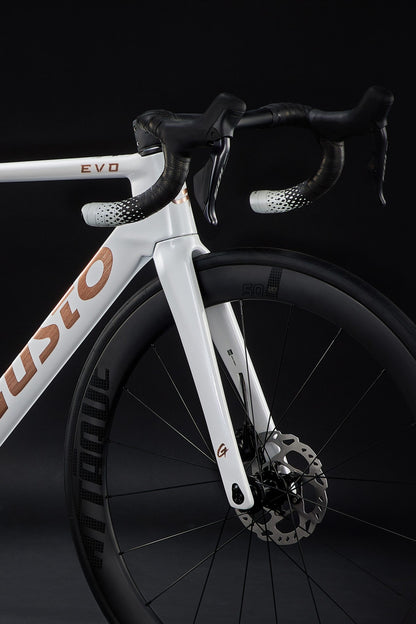 COBRA EVO DB ELITE ULTRA