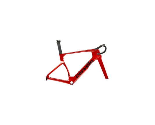 KIT TELAIO CERVELO S5