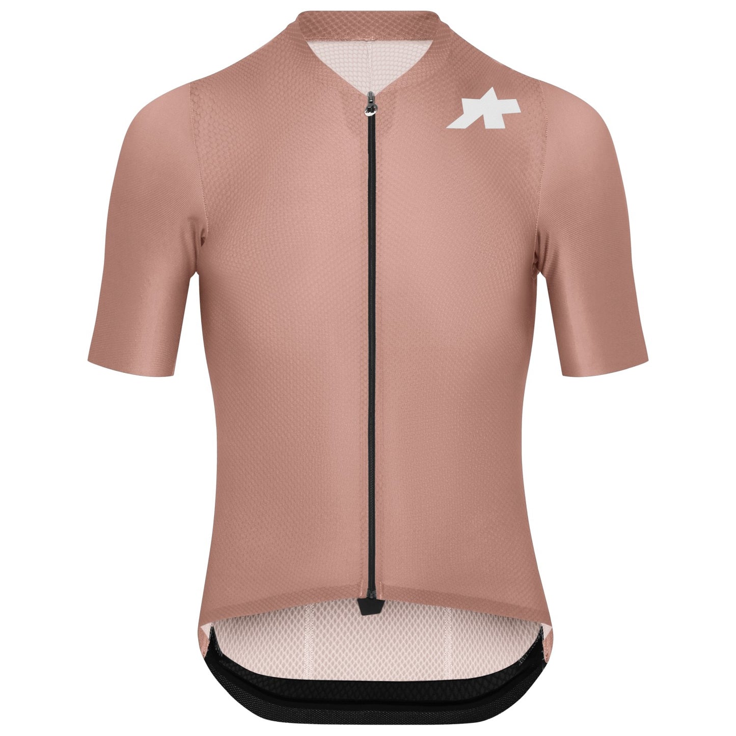 MILLE GT Jersey S11 EVO