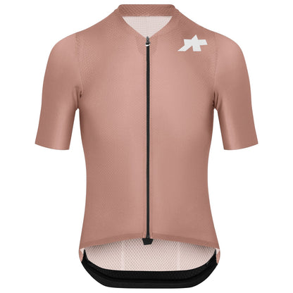 MILLE GT Jersey S11 EVO