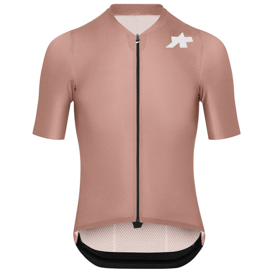 MILLE GT Jersey S11 EVO