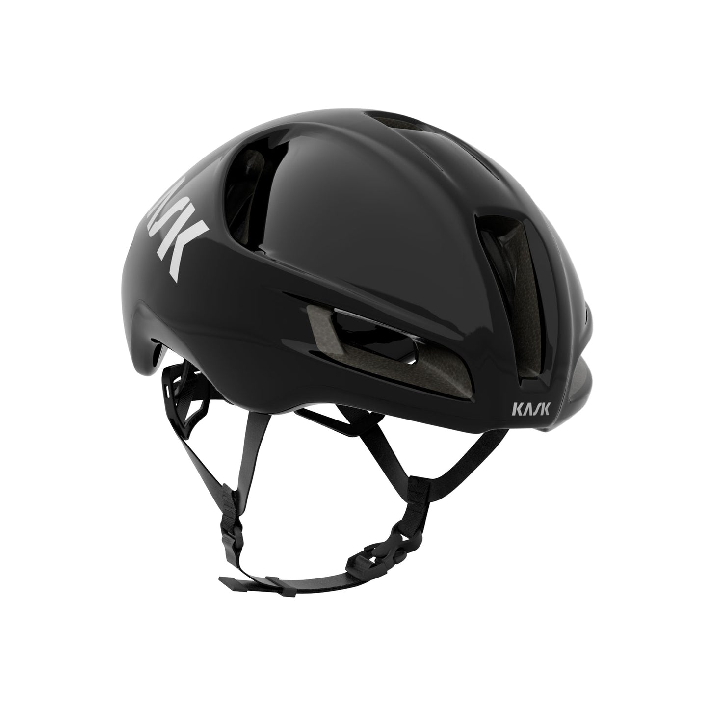 Kask Utopia