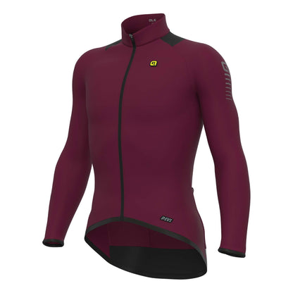 Maglia Lunga Alé R-EV1 Thermal