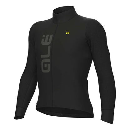 Maglia Lunga Alé R-EV1 Quick