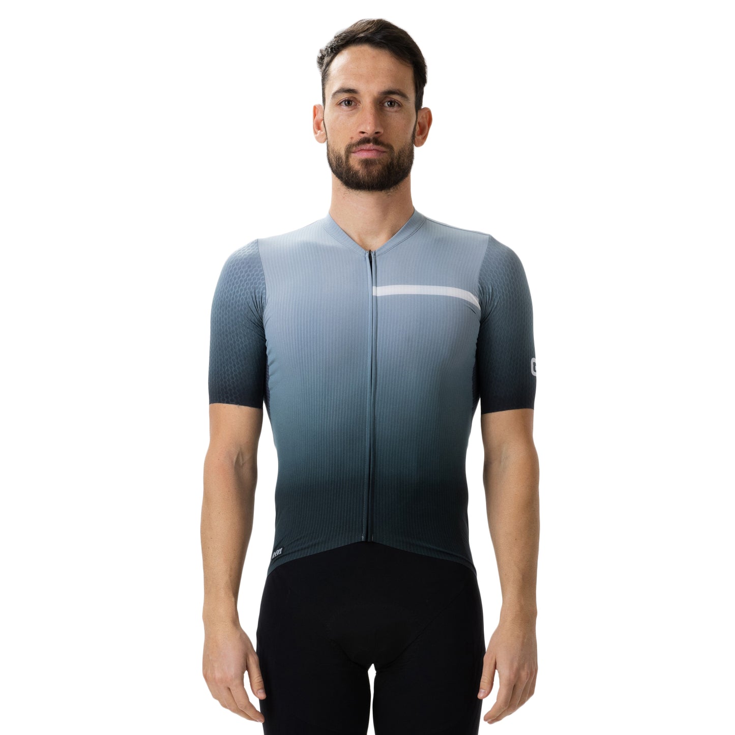 Maglia Alé R-EV1 Sprinter Short Sleeve