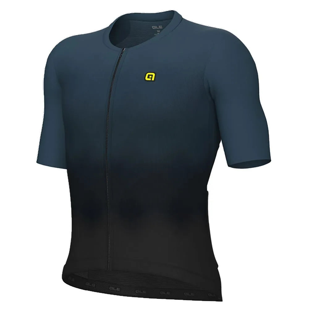 Maglia Alé R-Ev1 Velocity 2.0 Short Sleeve Jersey