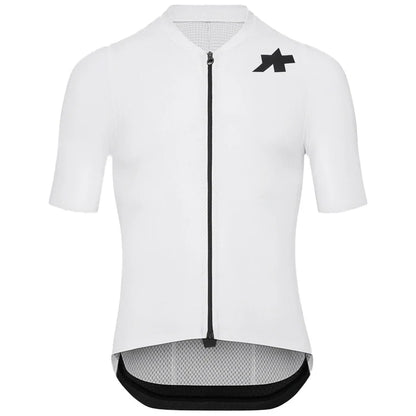 ASSOS Maglia uomo Mille GT Jersey S11 Evo