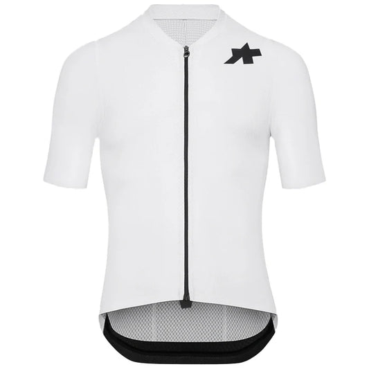 ASSOS Maglia uomo Mille GT Jersey S11 Evo
