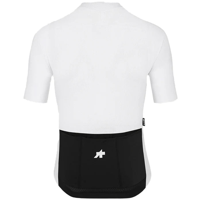 ASSOS Maglia uomo Mille GT Jersey S11 Evo