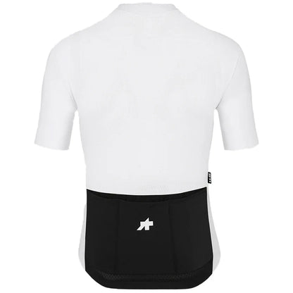 ASSOS Maglia uomo Mille GT Jersey S11 Evo