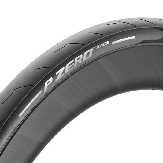 Pirelli P Zero Race