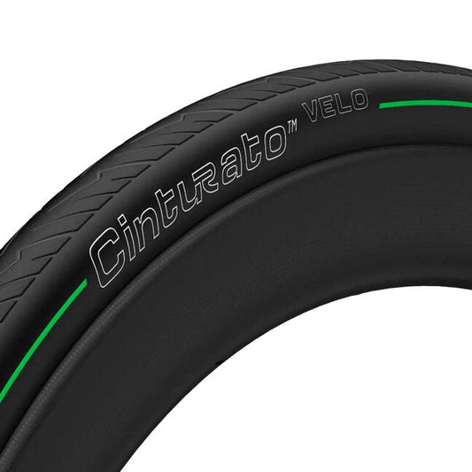 Pirelli Cinturato Velo