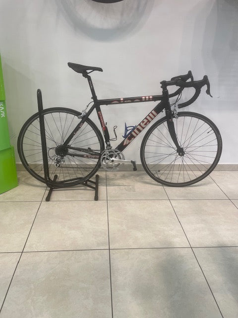 Cinelli Proxima