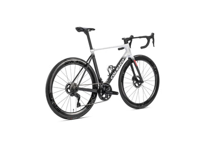 COLNAGO V5RS Dura Ace Di2 R9270 SES 4.5