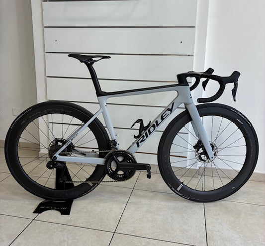 BICI RIDLEY FALCN RS