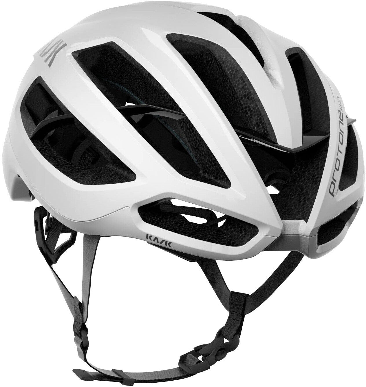 Kask Protone Icon