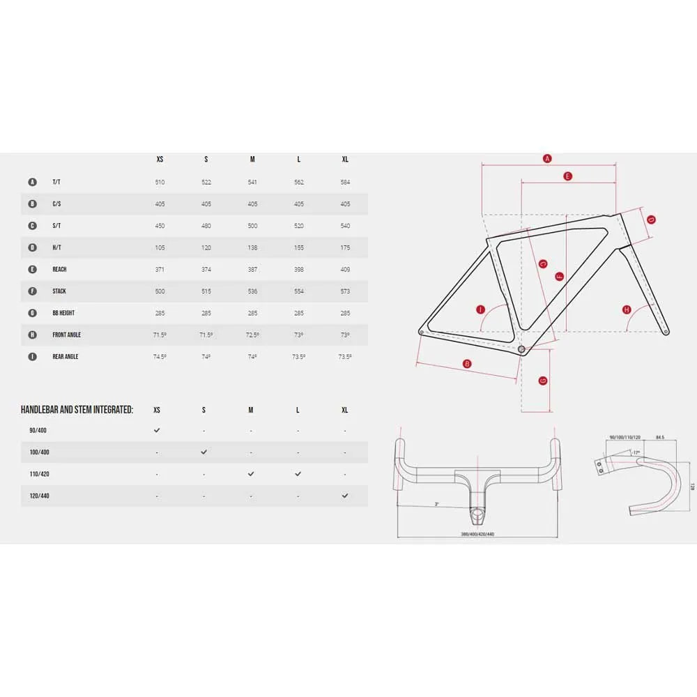 Megamo Pulse Elite 12 SH12 Verde - ULTEGRA DI2 - FULCRUM 800