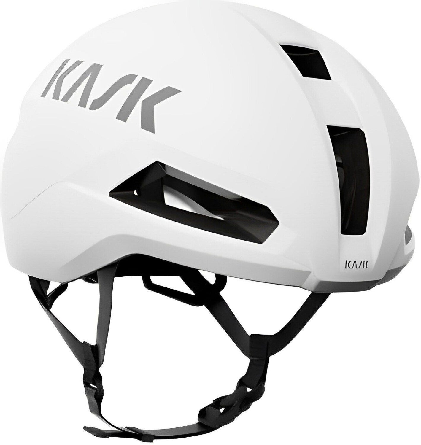 Kask Nirvana