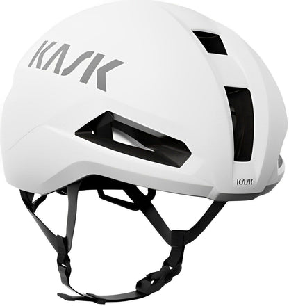 Kask Nirvana