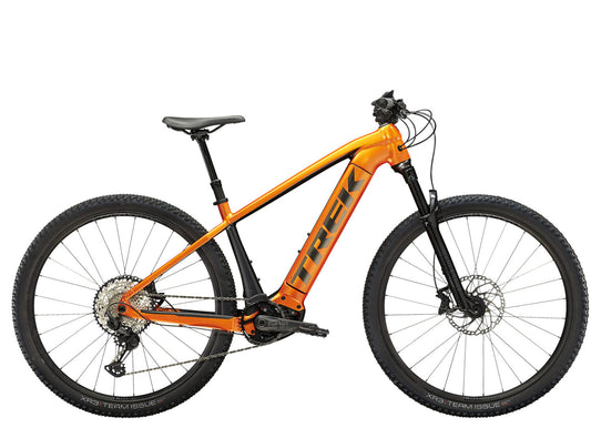 TREK POWERFLY 7 BOSCH G4 625WH 2023